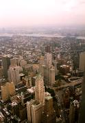 006  NY view from WTC to Lower East Side.JPG